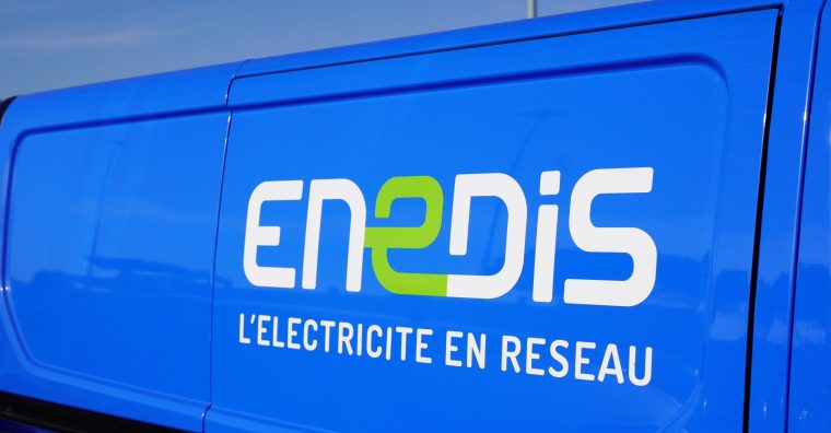 Illustration de l'article Pour promouvoir la culture scientifique de l’énergie, Enedis Bretagne renouvelle son partenariat avec l’Espace des sciences