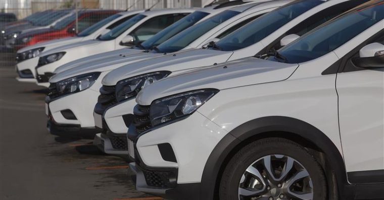 Illustration de l'article Véhicules d’entreprise et taxes : ce qu’il faut savoir