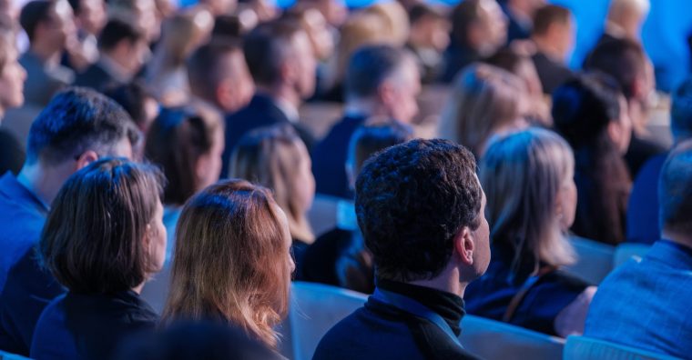 Le forum rassemblera une quarantaine de réseaux et clubs d'entreprises