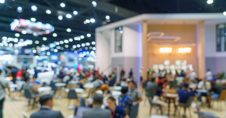 Illustration de l'article AGENDA. Les nuits de l’orientation 2025 : trois soirées pour découvrir les métiers de demain