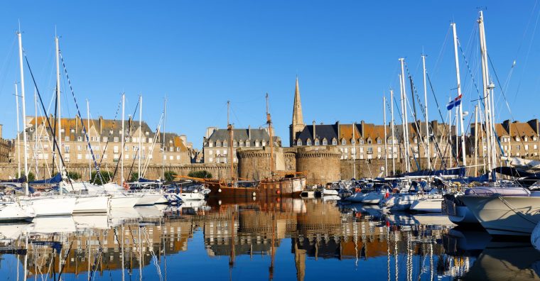 Illustration de l'article AGENDA. Médiation maritime : un événement pour résoudre les conflits portuaires