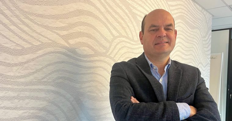 Illustration de l'article Votre nom, votre marque : les clés pour la protéger