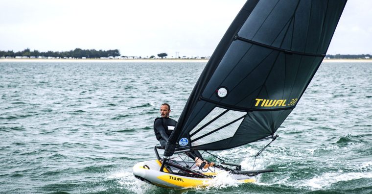 Illustration de l'article France 2030 : la Bretagne déploie sa carte des innovations