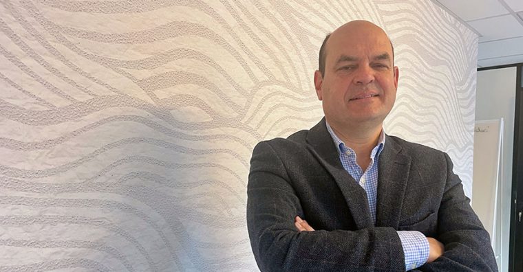 Illustration de l'article ENTRETIEN. Votre nom, votre marque : les clés pour la protéger