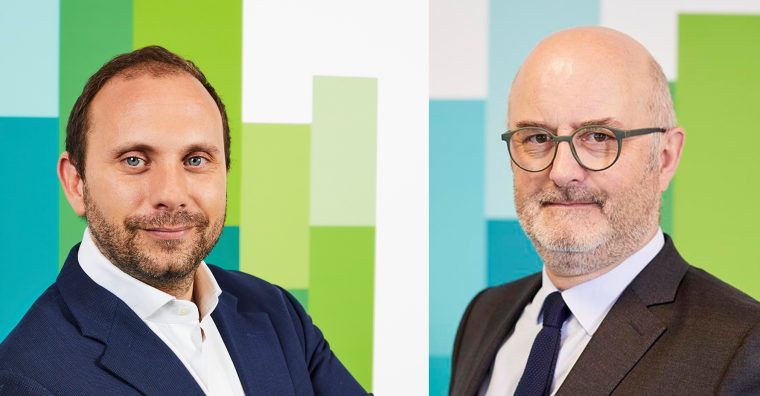 Illustration de l'article La Bretagne est « la région qui a gagné le plus de sociétés cotées depuis 5 ans »