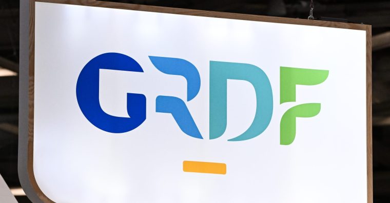 GRDF et les quatre villages by CA bretons ont établi une feuille de route commune pour 2026