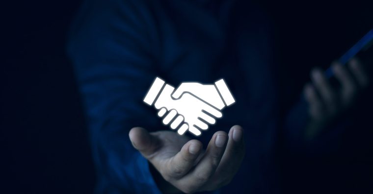 Illustration de l'article EXPERTISE. Philanthropie d’entreprise : cadres, outils et enjeux juridiques