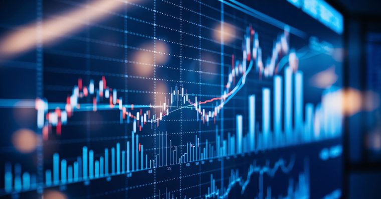 Illustration de l'article DOSSIER. La Bretagne s&rsquo;impose en Bourse
