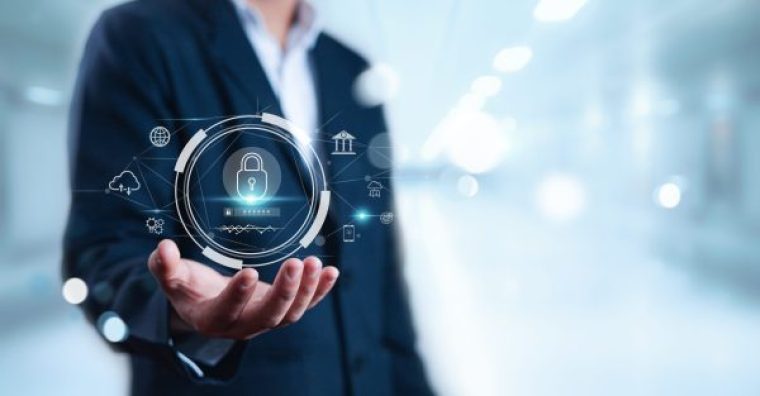 Illustration de l'article Conscio Technologies recrute des partenaires pour croître