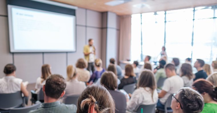 Illustration de l'article AGENDA. Des ateliers pour sensibiliser les dirigeants sur la facture électronique