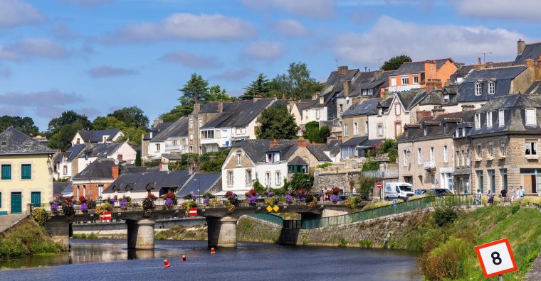 Illustration de l'article Tourisme : la Bretagne a le vent en poupe pour les vacances d&rsquo;hiver