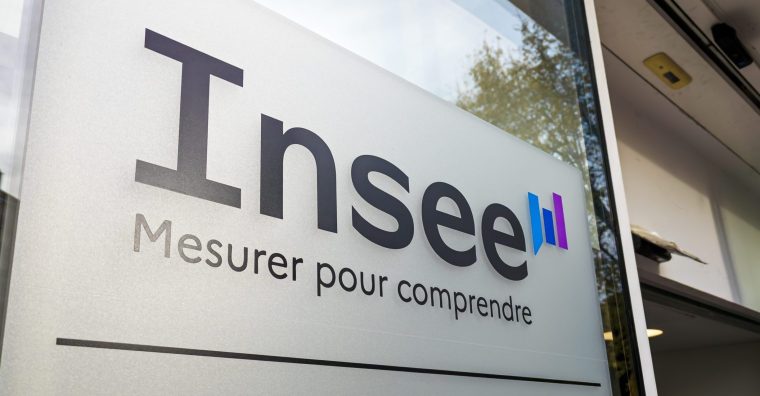 Illustration de l'article Démographie : vers un vieillissement marqué de la population bretonne à l’horizon 2050