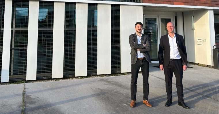 Illustration de l'article Pour la CMA de Bretagne en Morbihan, « le statut de micro-entrepreneur doit être une opportunité »