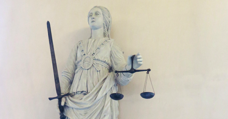 Illustration de l'article Le tribunal de commerce de Saint-Malo fait figure d&rsquo;exception pour l&rsquo;exercice 2025