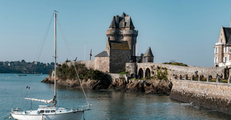 Illustration de l'article La Bretagne, neuvième région française créatrice de richesse