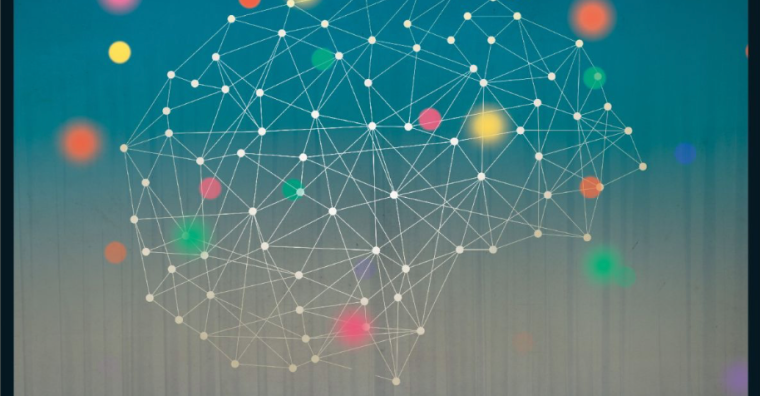 Illustration de l'article AGENDA. L’intelligence artificielle en débat le 30 janvier 2026 à Vannes