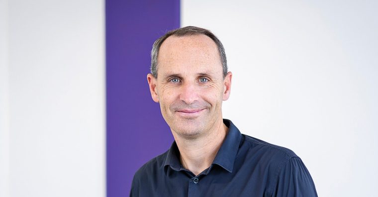 Illustration de l'article NOMINATION. Matthieu Mallédant rejoint le conseil d’administration de Kerlink