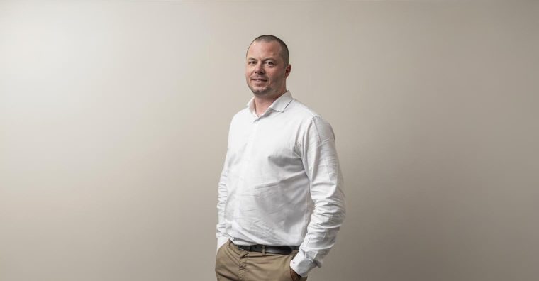 Illustration de l'article Le Rennais Provectio renforce sa présence en Centre-Val de Loire avec l&rsquo;acquisition de CTL Informatique