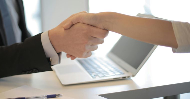 Illustration de l'article 150 créations de postes à Rennes, Astek commence l’année 2026 en misant sur les jeunes diplômés