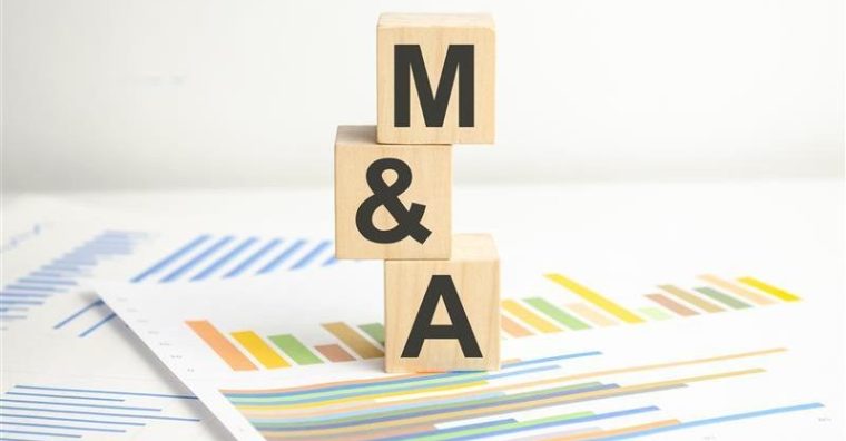 Illustration de l'article M&A dans le Grand Ouest : entre prudence macroéconomique et tsunami de transmissions