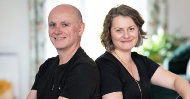 Illustration de l'article AGENDA. À Rennes, le festival VISIBLES explore la place des femmes dans la parole publique et les métiers techniques