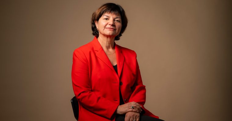 Illustration de l'article 60 000 rebonds : une action consolidée en Bretagne