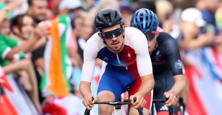 Illustration de l'article AGENDA. Le 11 mars, Capeos réunit des champions et Nelson Monfort à Saint-Grégoire pour une soirée solidaire