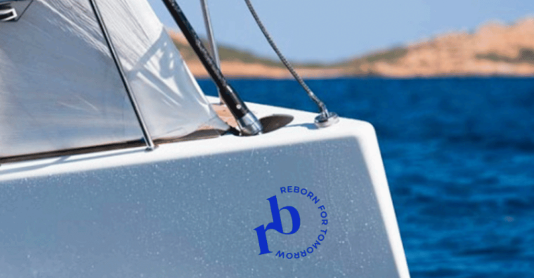 Reboat oeuvre pour un nautisme plus accessible et durable.