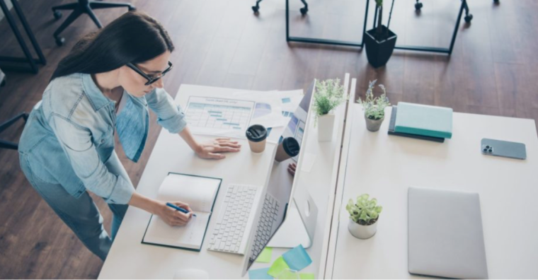 Illustration de l'article AGENDA. Une table ronde sur l’entrepreneuriat au féminin le 3 mars 2026 à Lorient