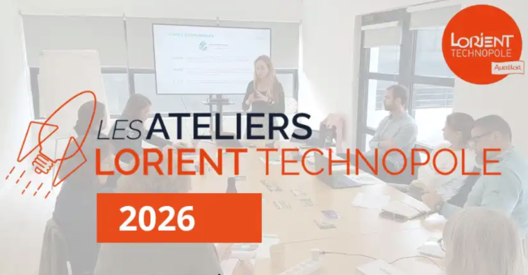 Illustration de l'article AGENDA. Un atelier sur la sécurité au travail à Ploemeur le 27 février 2026