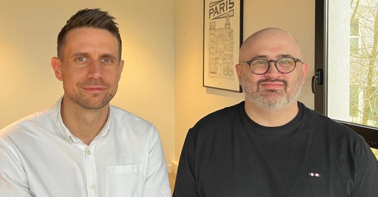 Illustration de l'article ENTRETIEN. « Pour les TPE-PME, la donnée n’a de valeur que si elle permet de prendre une décision »