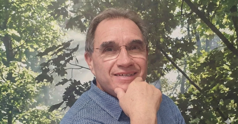 Illustration de l'article NOMINATION. Yannick Gouelou élu président de la CPME Bretagne