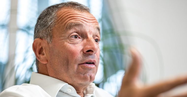 Illustration de l'article Niji : entre première croissance externe et ambition espagnole