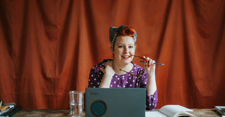 Illustration de l'article Transparence des salaires : « La directive oblige à reconnaître la valeur du travail des femmes »