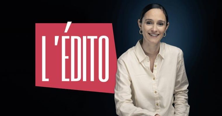 Illustration de l'article ÉDITO. Le FC Lorient, un siècle à l&rsquo;épreuve du marché