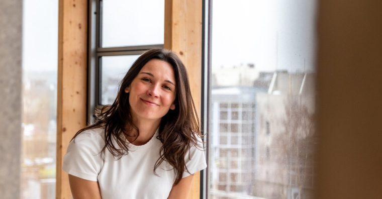 Illustration de l'article Gualala, un parfum d&rsquo;Amérique infusé à froid