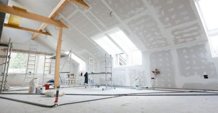 Illustration de l'article Avenir Rénovations s’implante à Lorient