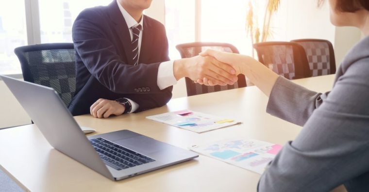 Illustration de l'article AGENDA. Un atelier pour mieux appréhender le commerce international le 5 mars 2026 à Vannes