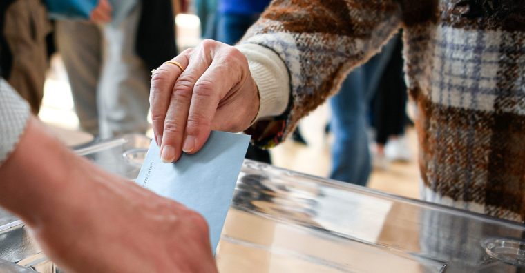 Illustration de l'article Municipales 2026 : la commande publique, levier d&rsquo;inclusion sociale en Bretagne