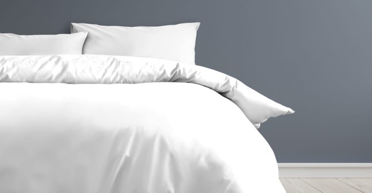 Illustration de l'article La marque bretillienne Bdreams devient fournisseur officiel du réseau Brit Hôtel