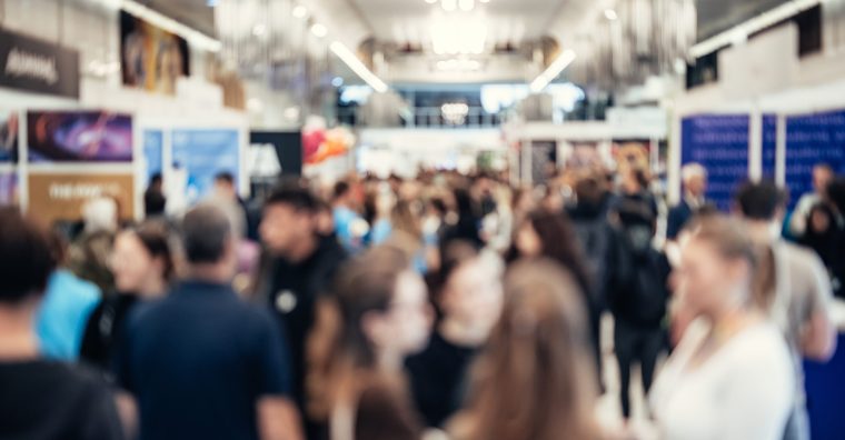 Illustration de l'article AGENDA. L&rsquo;Apec explore le futur du travail à Rennes les 12 et 13 mars 2026