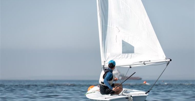 Illustration de l'article AGENDA. Une neuvième édition pour Sailorz/Connect, le 24 mars à Lorient