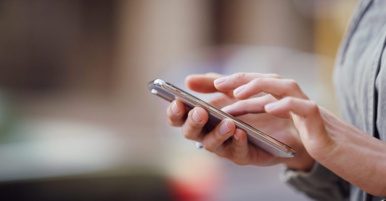 Illustration de l'article Le bretillien Phoner Business annonce une croissance de 50 %