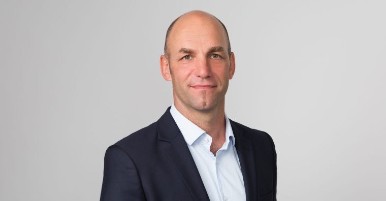 Illustration de l'article Croissance, nouveaux services, Asie… Le Vannetais SYNOVIVO affiche ses ambitions