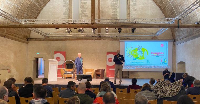 Illustration de l'article Le modèle coopératif des Scop et Scic de l&rsquo;Ouest confirme sa solidité en Bretagne