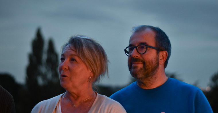 Illustration de l'article Openeat, ou comment disrupter le titre-restaurant grâce à « l&rsquo;Open Banking »