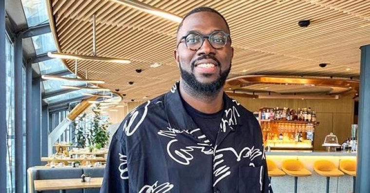 Illustration de l'article Gigz change d’échelle en s’adossant au champion français Weezevent