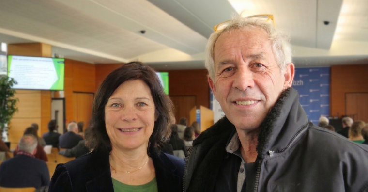 Illustration de l'article SPORT & BUSINESS. Dans le sillage des Jourdain, le réseau B2E prend le cap