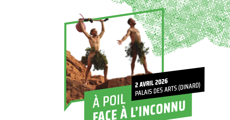 Illustration de l'article AGENDA. L&rsquo;incertitude au programme de la plénière du CJD Émeraude le 2 avril 2026