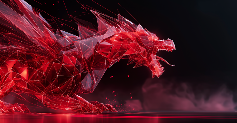 Illustration de l'article Corinne Targosz, la photographe rennaise qui dompte l’intelligence artificielle